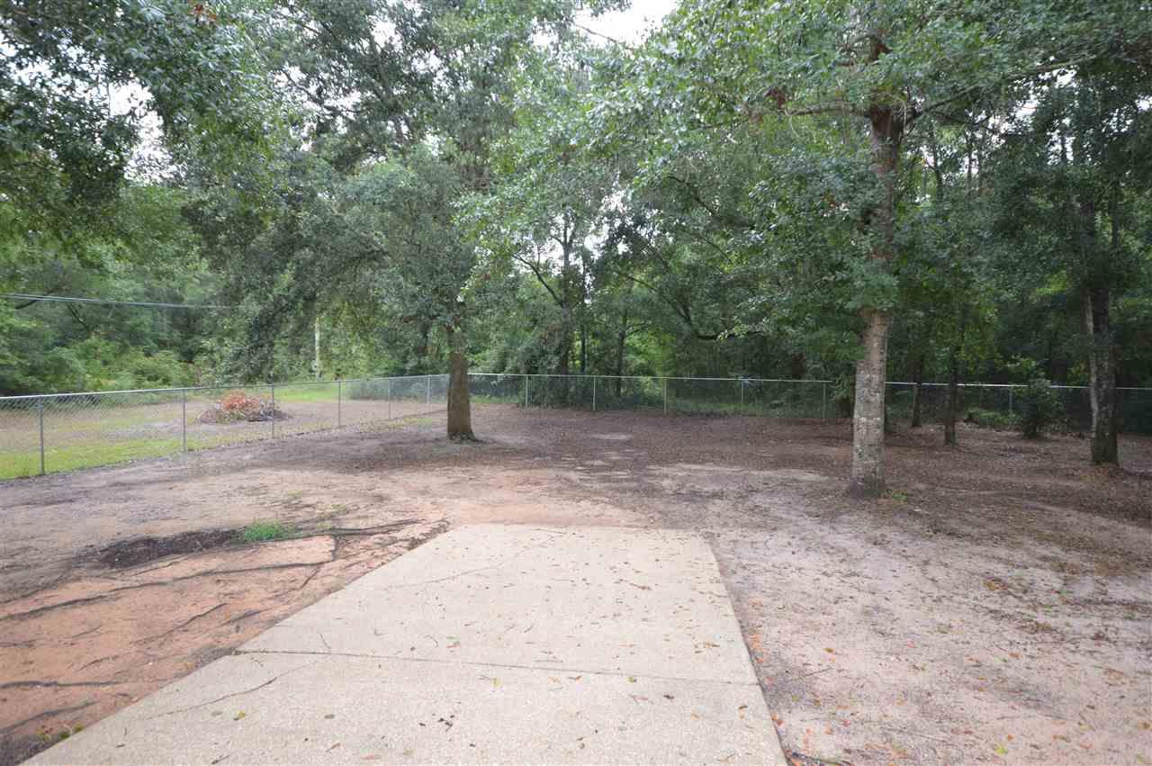 4085 Ward Basin Road Milton, FL 32583 - Photo 39 of 39