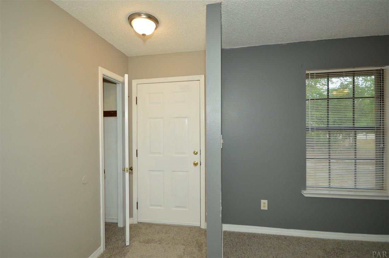 4085 Ward Basin Road Milton, FL 32583 - Photo 4 of 39