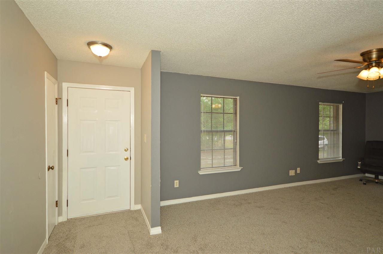 4085 Ward Basin Road Milton, FL 32583 - Photo 5 of 39