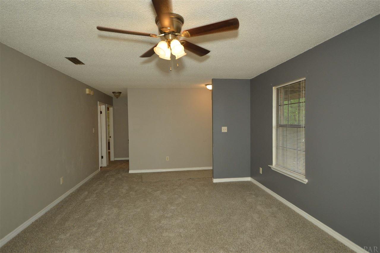 4085 Ward Basin Road Milton, FL 32583 - Photo 6 of 39