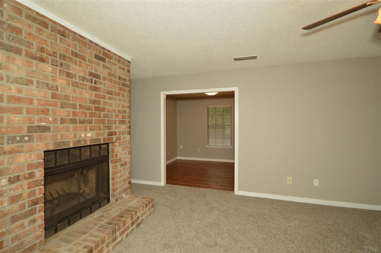 4085 Ward Basin Road Milton, FL 32583 - Photo 10 of 39