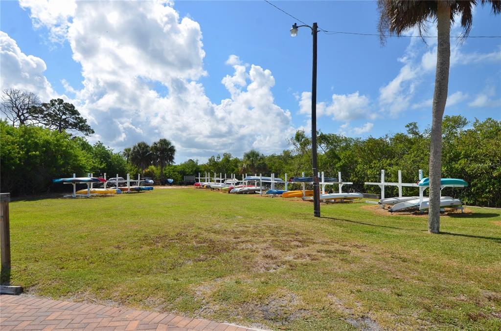 1379 Everest Road Venice, FL 34293 - Photo 42 of 46