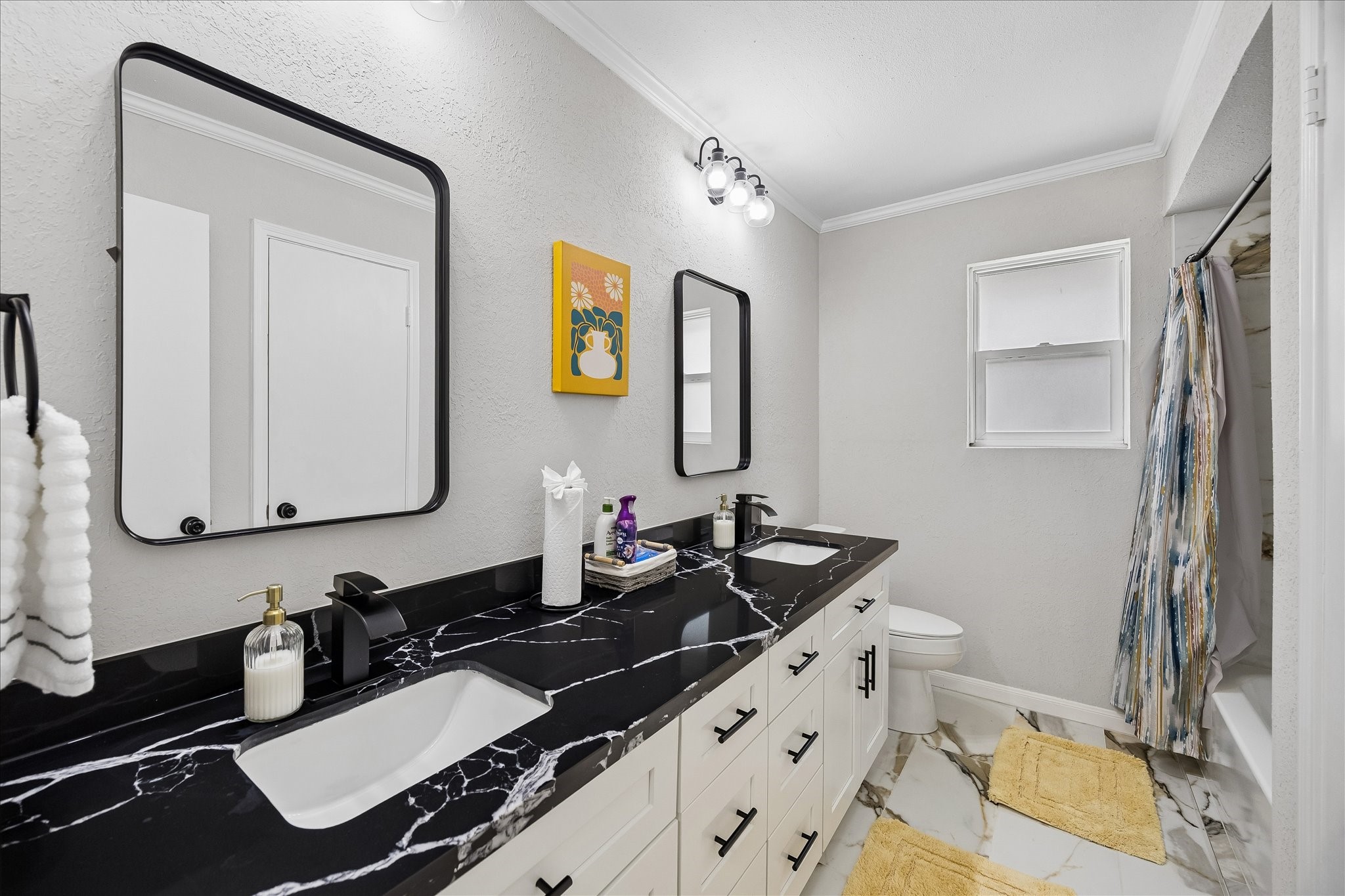 2930 Riata Lane Houston, TX 77080 - Photo 19 of 32