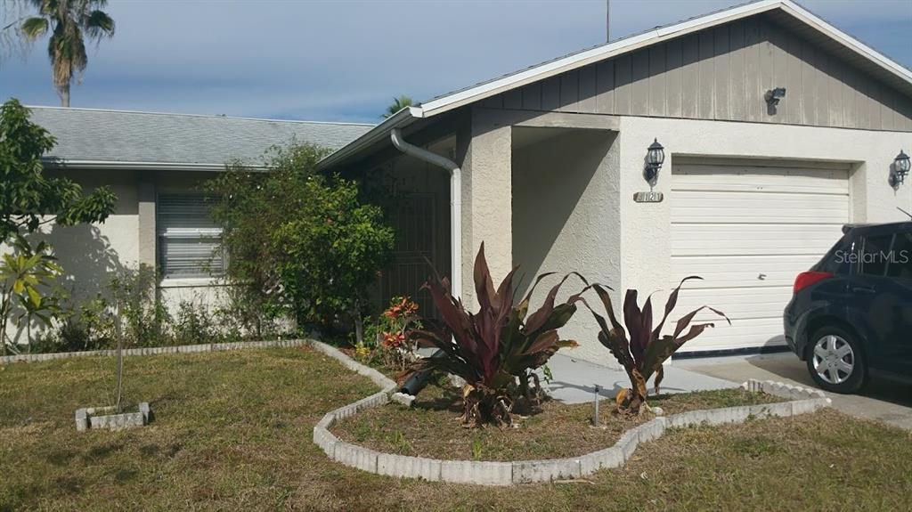 3121 Darlington Road Holiday, FL 34691 - Photo 1 of 1 Gallery Image 1