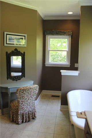 6871 Choctaw Road College Grove, TN 37046 - Photo 11 of 20 Gallery Image 11