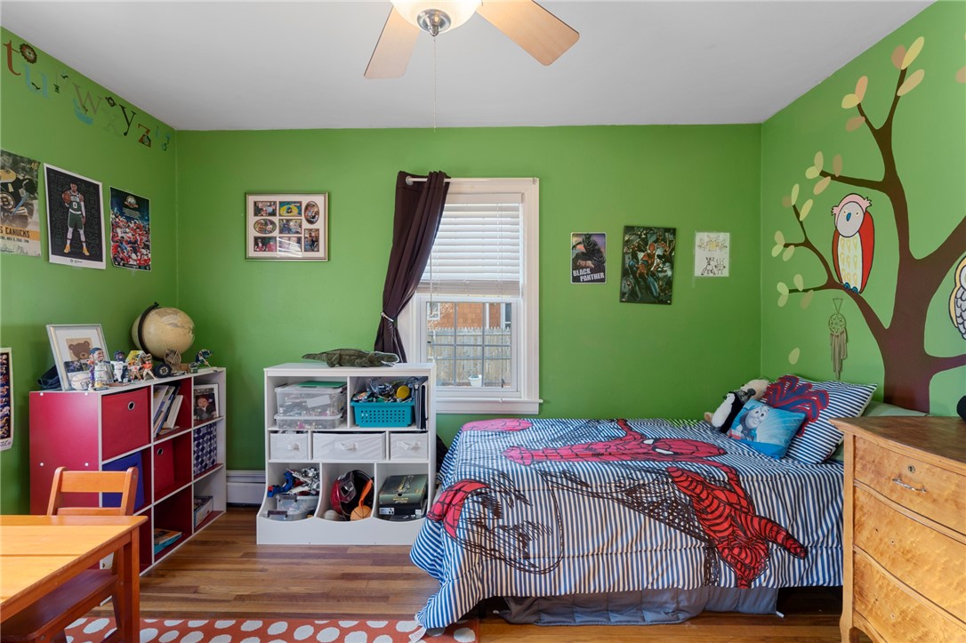57 Metropolitan Road Providence, RI 02908 - Photo 11 of 28 Gallery Image 11