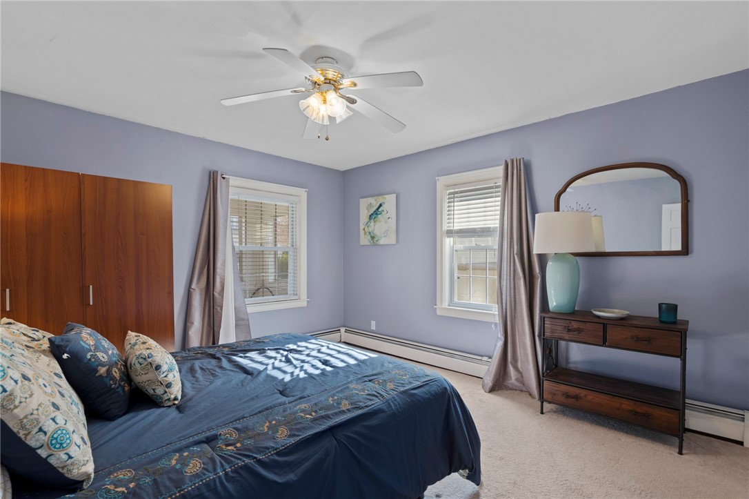 57 Metropolitan Road Providence, RI 02908 - Photo 12 of 28 Gallery Image 12