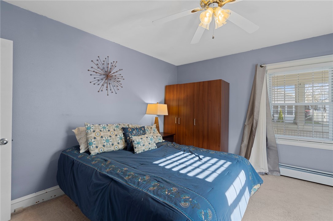 57 Metropolitan Road Providence, RI 02908 - Photo 13 of 28 Gallery Image 13