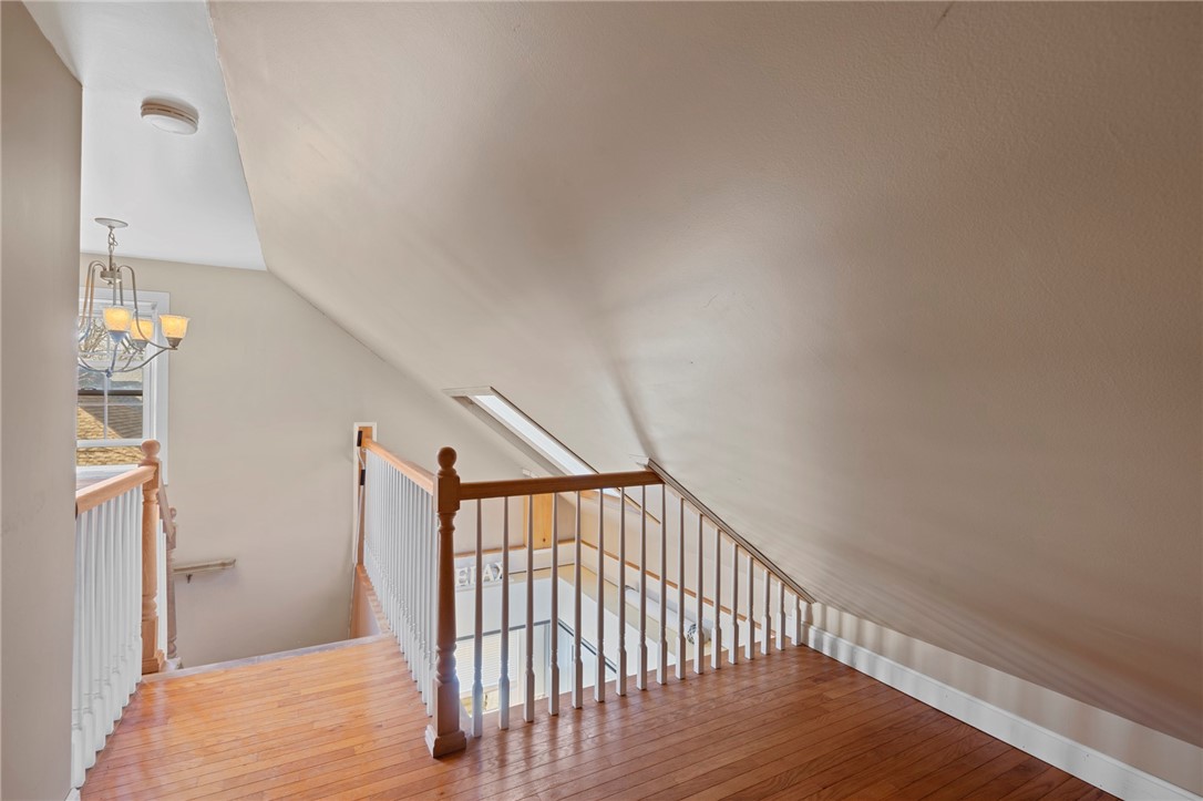 57 Metropolitan Road Providence, RI 02908 - Photo 15 of 28 Gallery Image 15