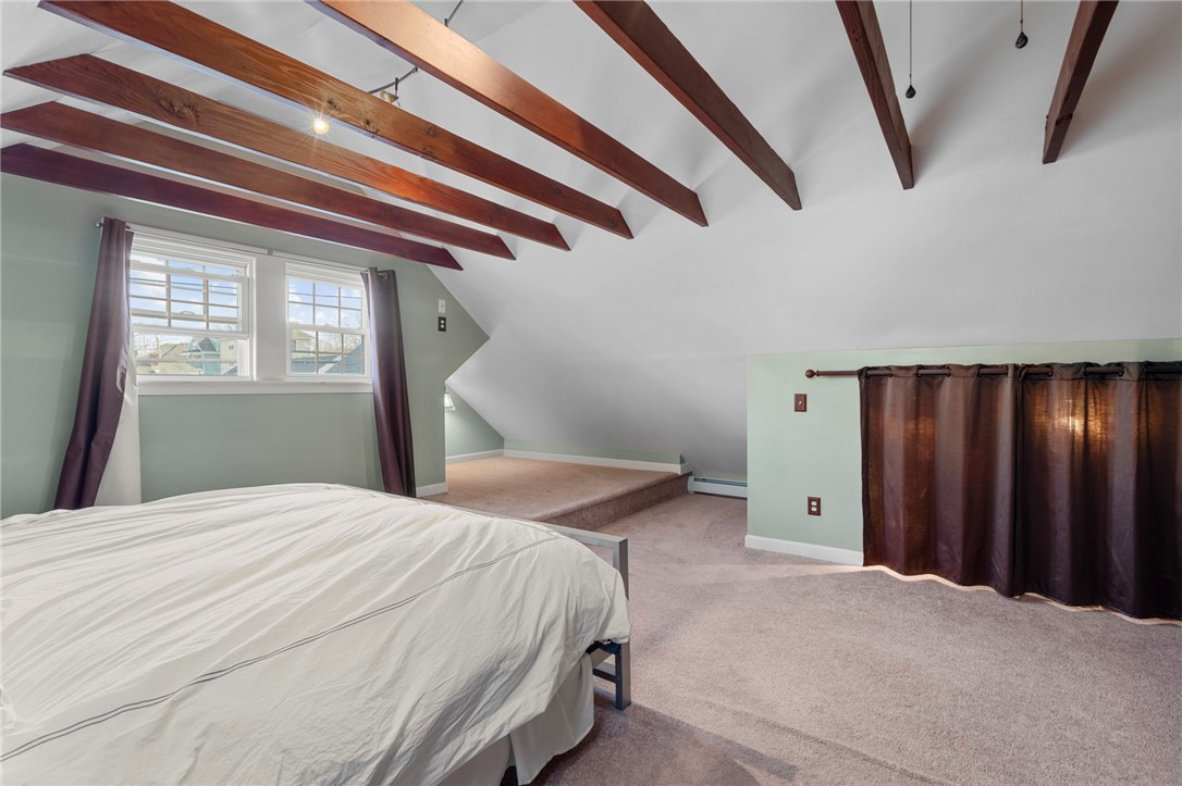 57 Metropolitan Road Providence, RI 02908 - Photo 18 of 28 Gallery Image 18