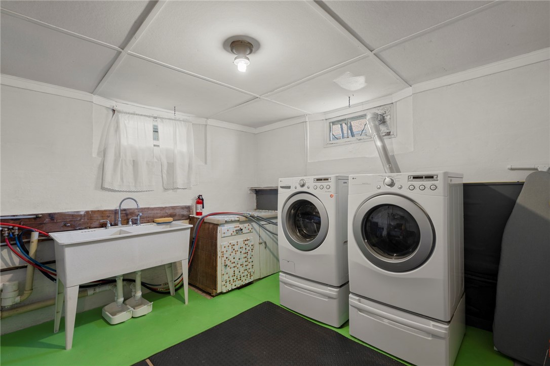 57 Metropolitan Road Providence, RI 02908 - Photo 24 of 28 Gallery Image 24