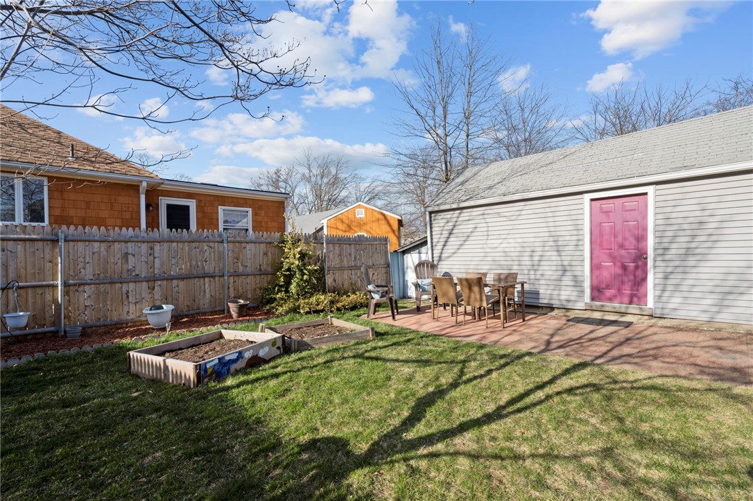 57 Metropolitan Road Providence, RI 02908 - Photo 26 of 28 Gallery Image 26