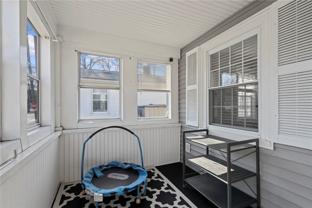 57 Metropolitan Road Providence, RI 02908 - Photo 28 of 28 Gallery Image 28