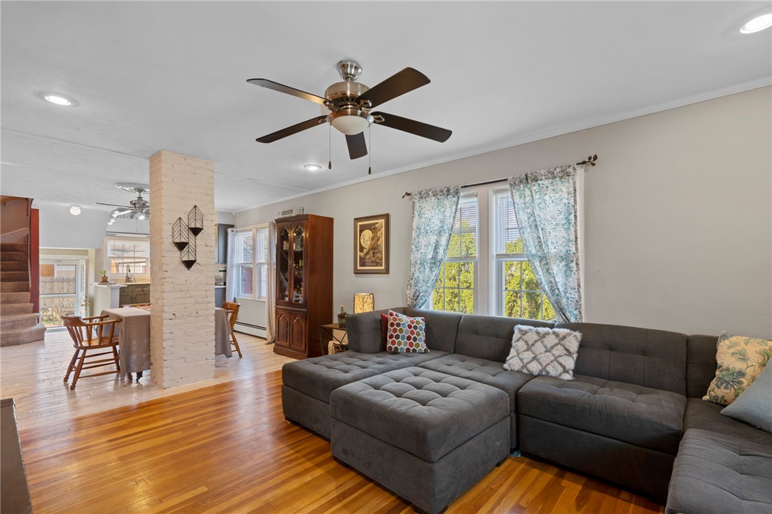 57 Metropolitan Road Providence, RI 02908 - Photo 5 of 28 Gallery Image 5
