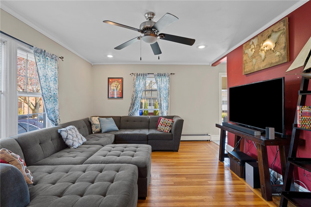57 Metropolitan Road Providence, RI 02908 - Photo 7 of 28 Gallery Image 7
