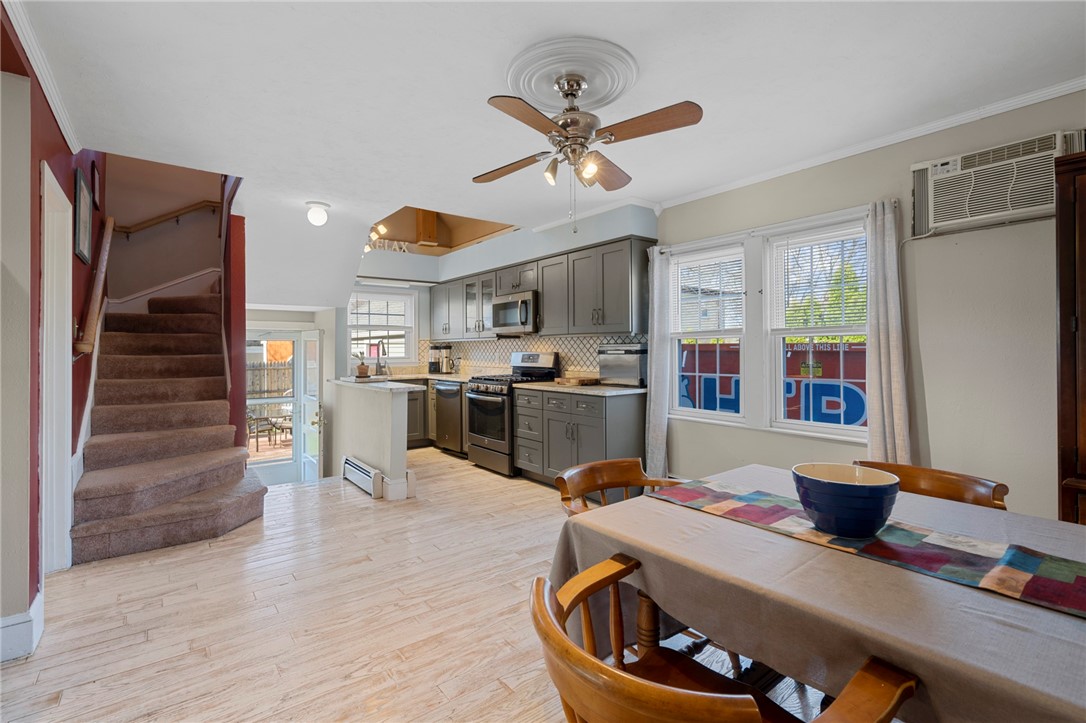57 Metropolitan Road Providence, RI 02908 - Photo 8 of 28 Gallery Image 8