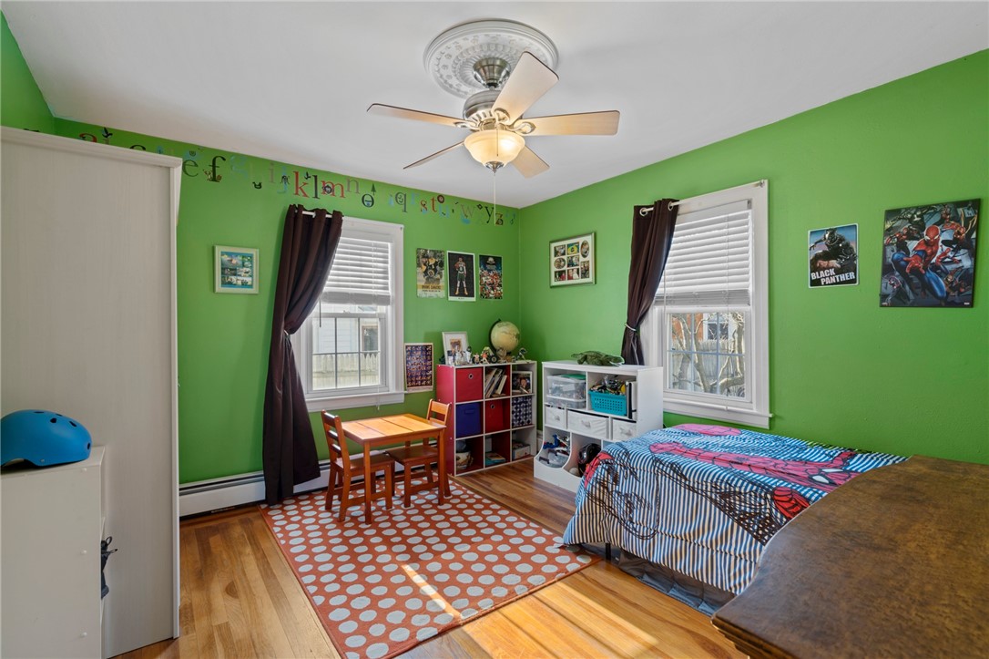 57 Metropolitan Road Providence, RI 02908 - Photo 10 of 28 Gallery Image 10