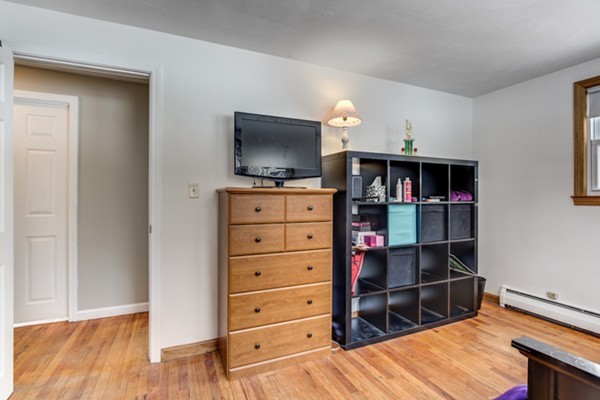5 Kimbrough Road Billerica, MA 01821 - Photo 15 of 30 Gallery Image 15