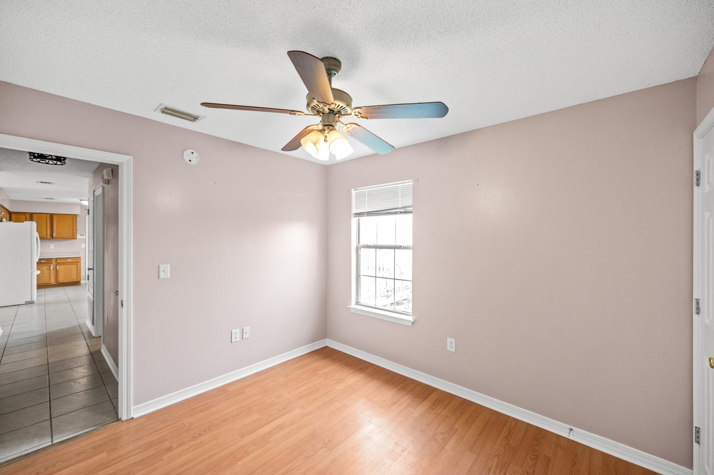 8913 Caitlin Street Foley, AL 36535 - Photo 20 of 25