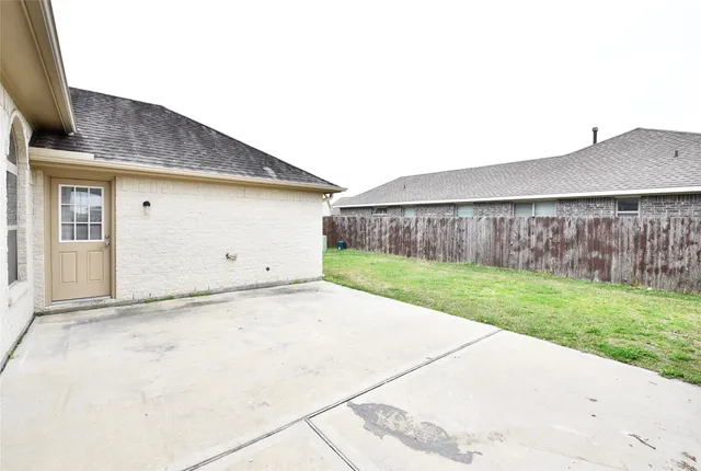 $489,999 | 2402 Quartzsite Street, League City, TX 77573