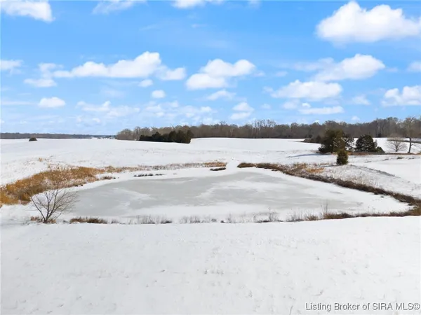 $424,900 | 5750 Shewmaker Lane Southeast, Elizabeth, IN 47117