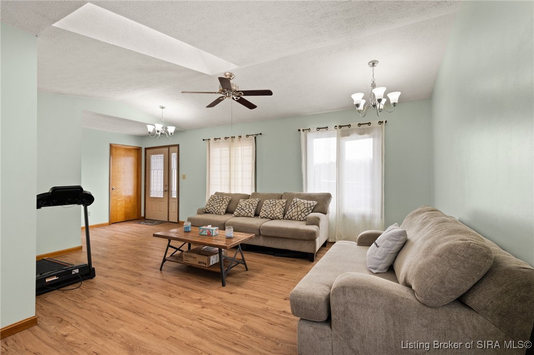 5750 Shewmaker Lane Southeast Elizabeth, IN 47117 - Photo 18 of 53