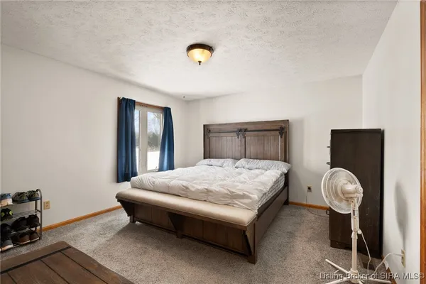 $424,900 | 5750 Shewmaker Lane Southeast, Elizabeth, IN 47117