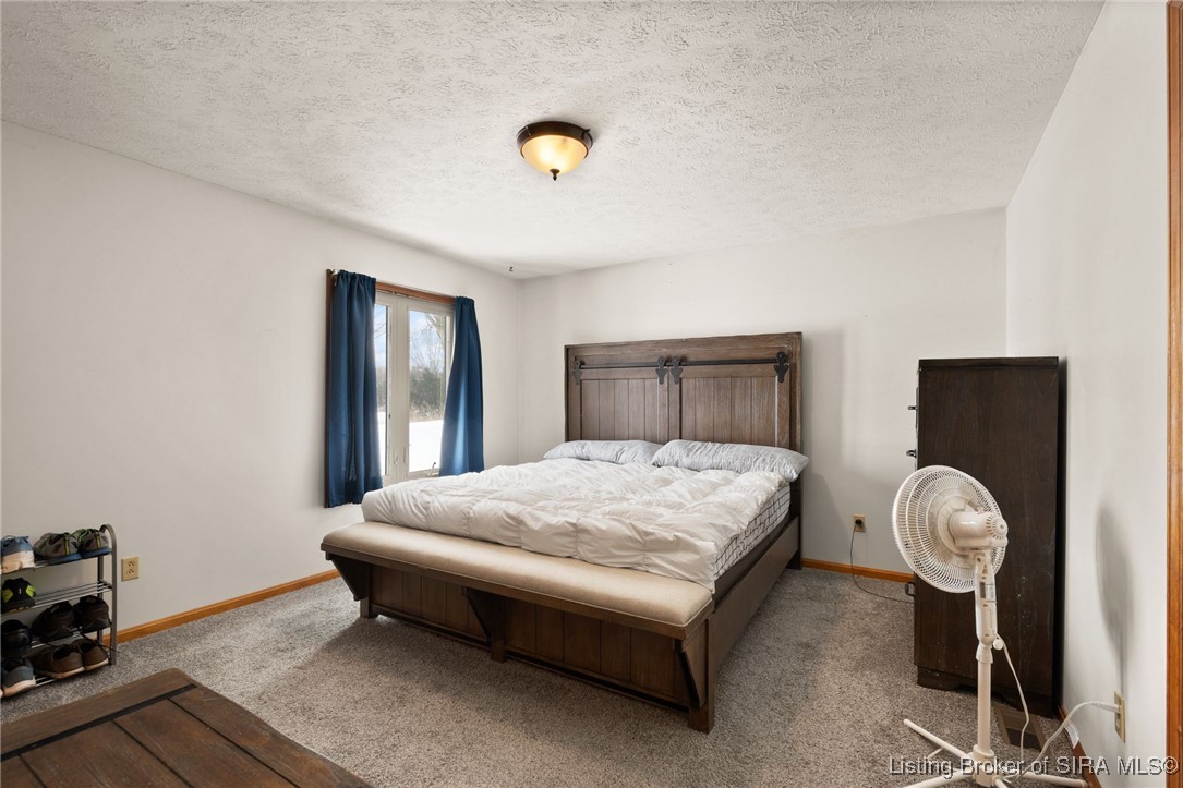 5750 Shewmaker Lane Southeast Elizabeth, IN 47117 - Photo 34 of 53