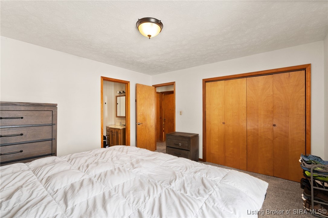 5750 Shewmaker Lane Southeast Elizabeth, IN 47117 - Photo 35 of 53