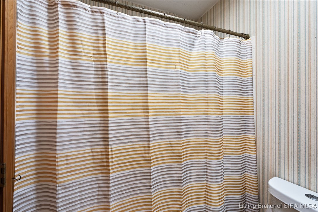 5750 Shewmaker Lane Southeast Elizabeth, IN 47117 - Photo 37 of 53