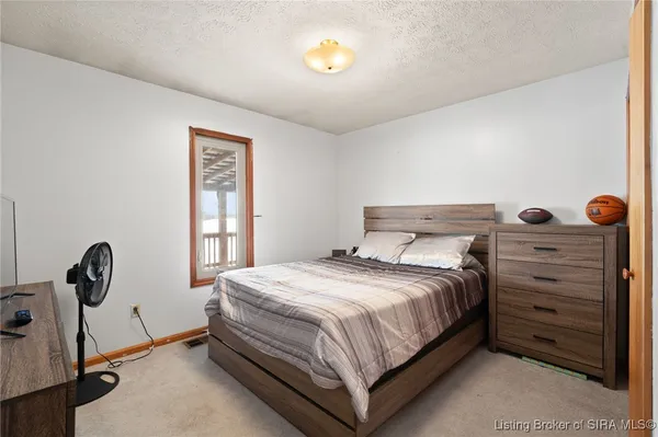 $424,900 | 5750 Shewmaker Lane Southeast, Elizabeth, IN 47117