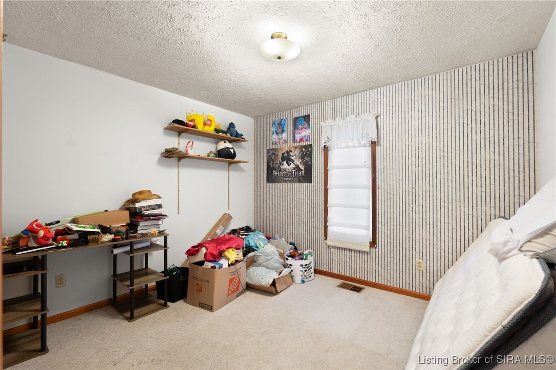 5750 Shewmaker Lane Southeast Elizabeth, IN 47117 - Photo 40 of 53