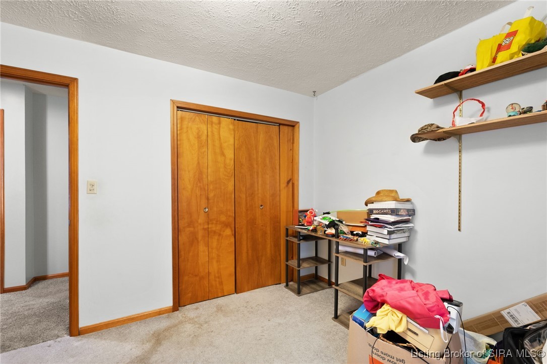 5750 Shewmaker Lane Southeast Elizabeth, IN 47117 - Photo 41 of 53