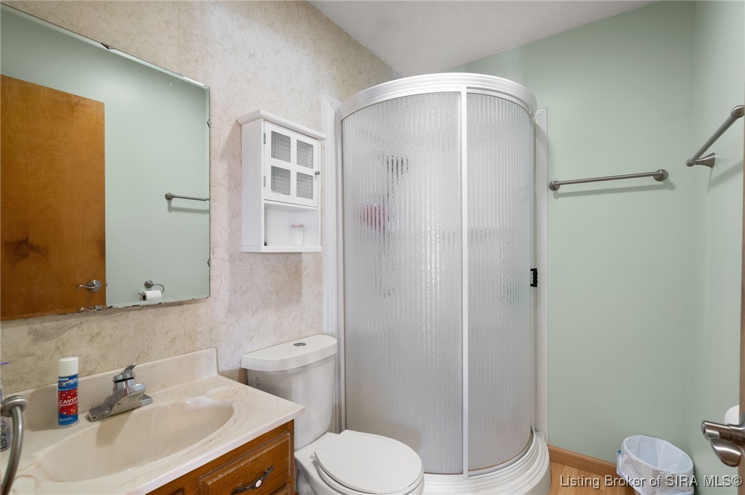 5750 Shewmaker Lane Southeast Elizabeth, IN 47117 - Photo 42 of 53