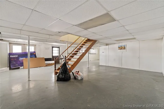 $449,900 | 5750 Shewmaker Lane Southeast, Elizabeth, IN 47117