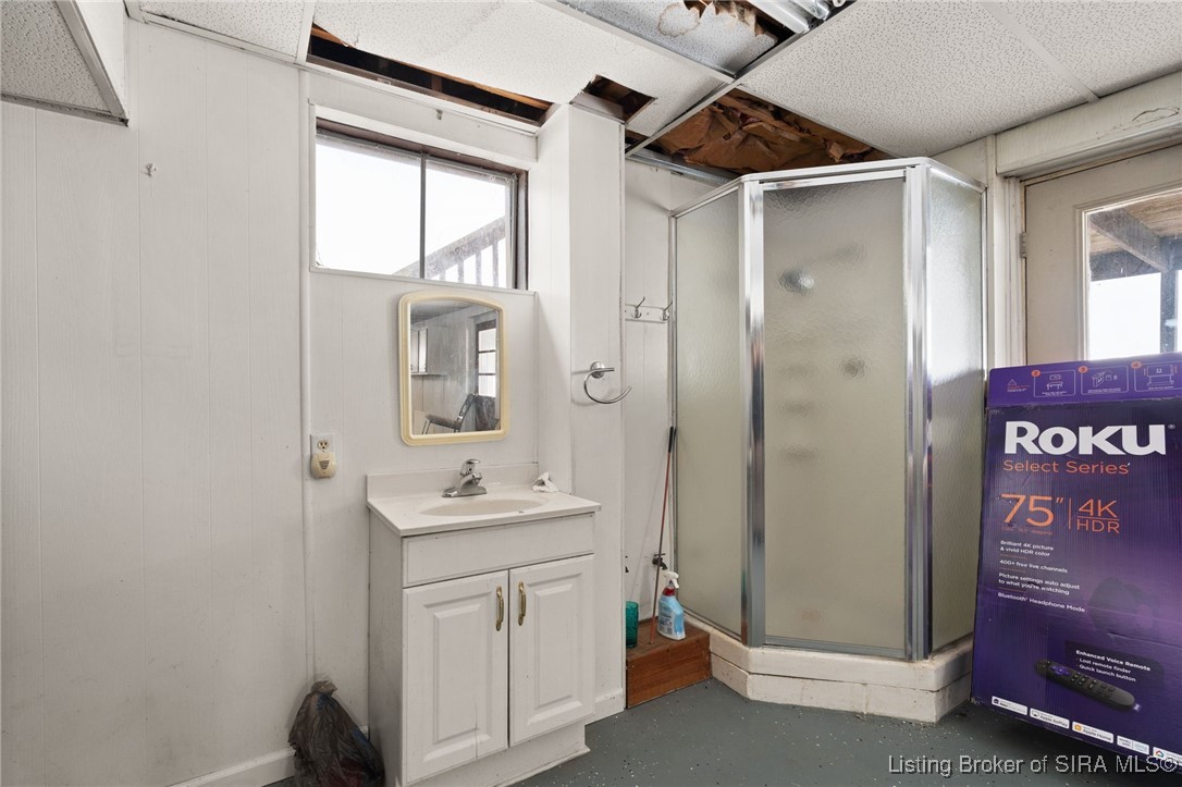 5750 Shewmaker Lane Southeast Elizabeth, IN 47117 - Photo 50 of 53