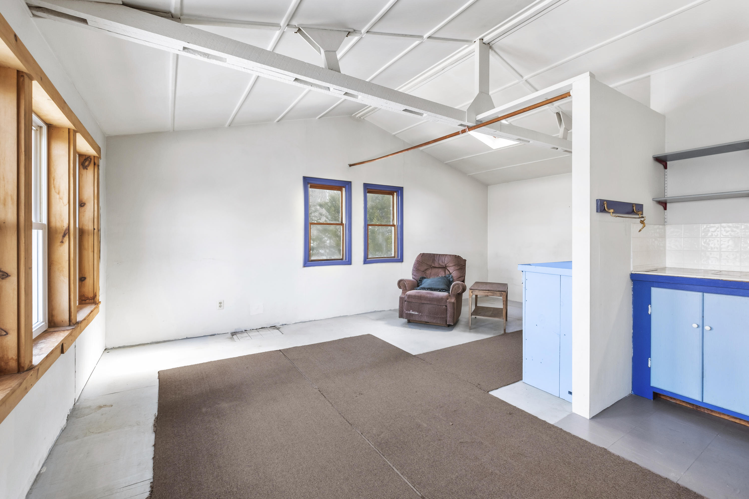 682 Wallston Road Tenants Harbor, ME 04860 - Photo 28 of 51 11-682 Wallston Road - St. George-JAC
