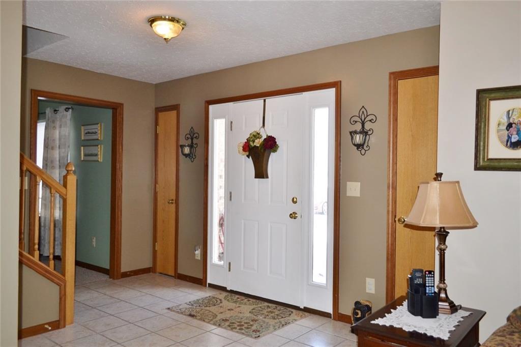 5861 Prairie Road Urbana, OH 43078 - Photo 3 of 26