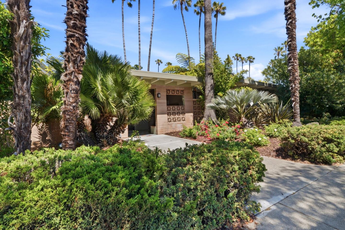 3909 Middlefield Road, Unit E Palo Alto, CA 94303 - Photo 36 of 38