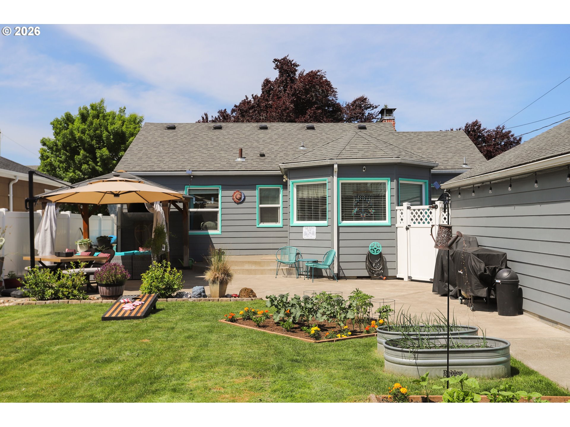 2649 Field Street Longview, WA 98632 - Photo 42 of 48