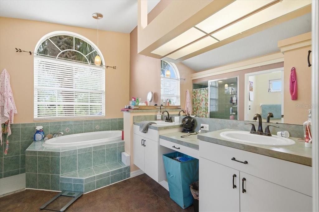 11312 Lark Sparrow Road Weeki Wachee, FL 34614 - Photo 27 of 47