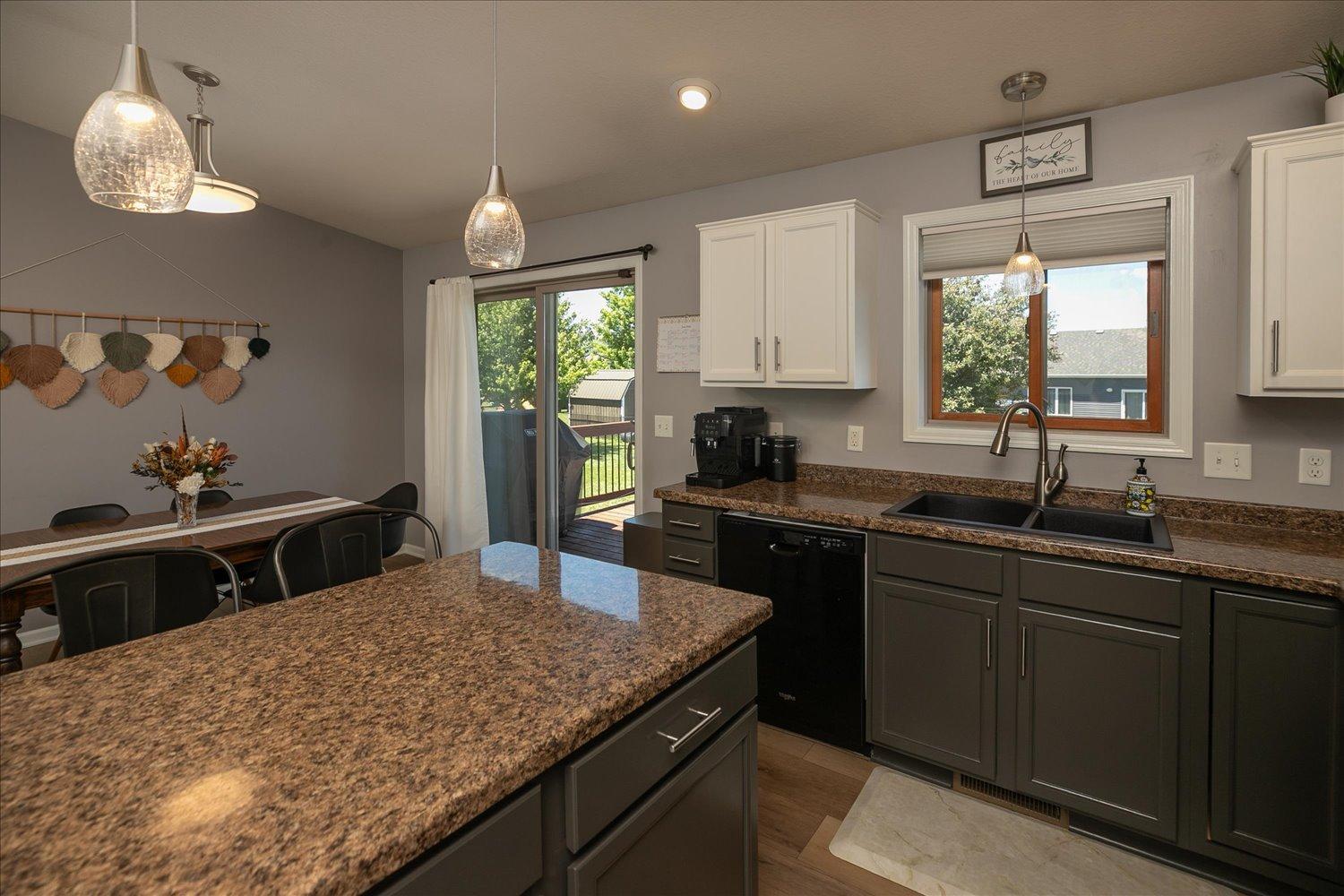 1307 3rd Street Northwest Kasson, MN 55944 - Photo 13 of 37
