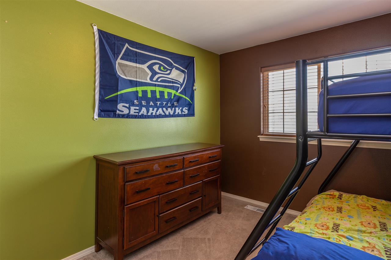 1310 North Simpson Road Liberty Lake, WA 99019 - Photo 14 of 20 Gallery Image 14