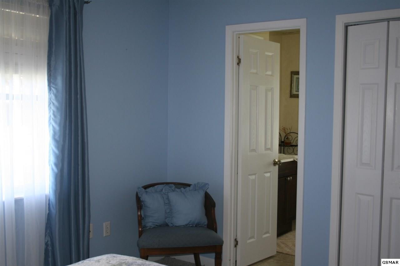248 Rivers Edge Lane Sevierville, TN 37862 - Photo 25 of 36 Gallery Image 25