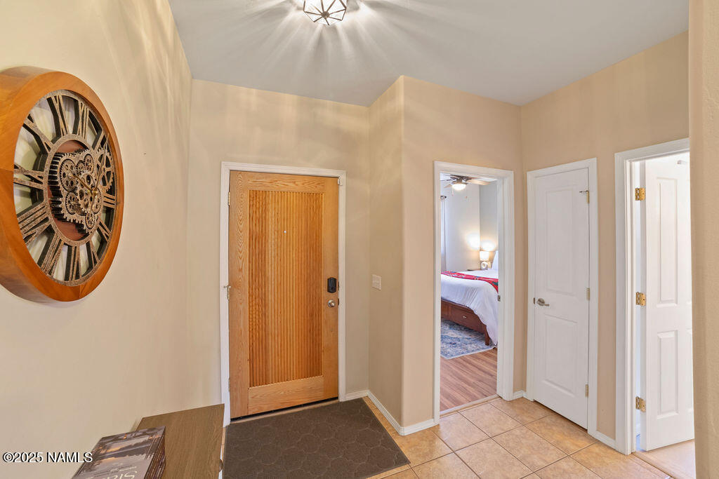 603 Brookline Loop Williams, AZ 86046 - Photo 11 of 57 HE5A0002