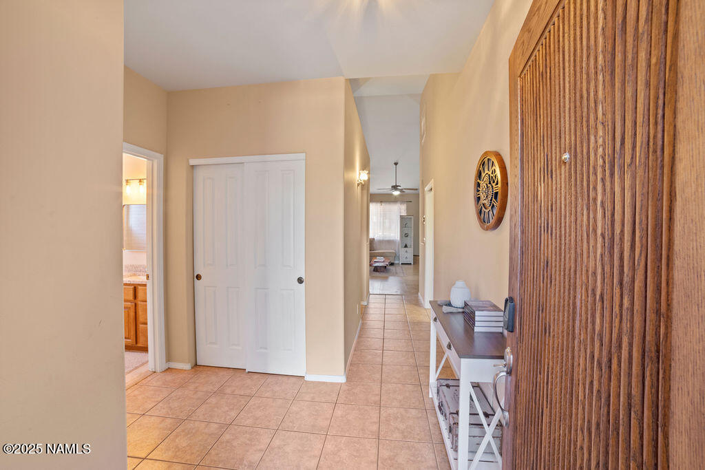 603 Brookline Loop Williams, AZ 86046 - Photo 13 of 57 HE5A0012