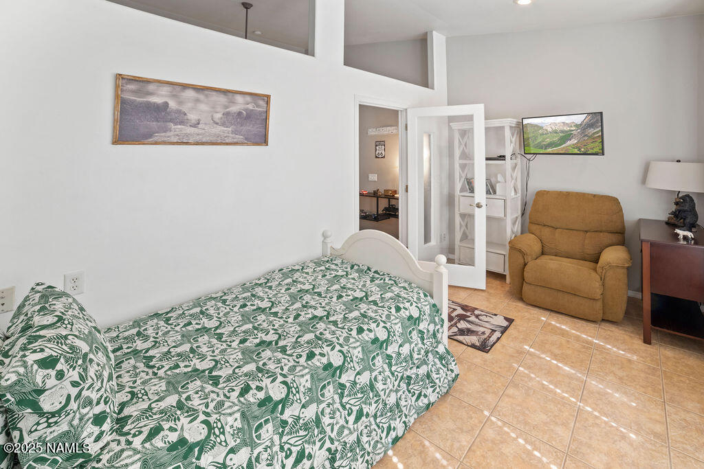 603 Brookline Loop Williams, AZ 86046 - Photo 46 of 57 HE5A0252