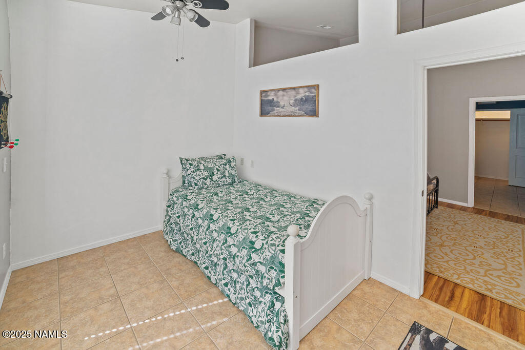 603 Brookline Loop Williams, AZ 86046 - Photo 48 of 57 a view of room