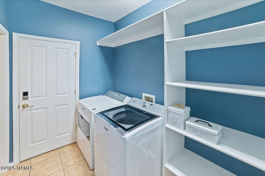 603 Brookline Loop Williams, AZ 86046 - Photo 50 of 57 HE5A0101