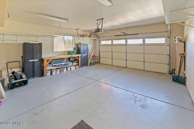 $520,000 | 603 Brookline Loop, Williams, AZ 86046